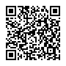 QR code zu  Chateau d‘Arconciel (Ruines)