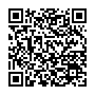 QR code zu Ruine du château d‘Arconciel