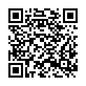 QR code zu Ruine Stein