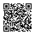 QR code zu  Schloss Lichtenhaag