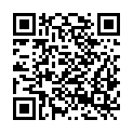 QR code zu  Burg Heinfels