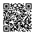 QR code zu  Burg Splügen