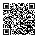 QR code zu Château des Seigneurs de Beausemblant