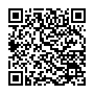 QR code zu Rovine Vecchio Castello Dama Bianca