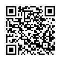 QR code zu  Castello di Carzago
