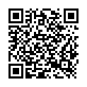 QR code zu Yachtclub for the nobles