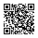 QR code zu  Ruine Schrattenberg