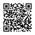 QR code zu  Stari Obrovac