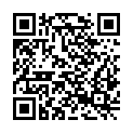 QR code zu  Klisina