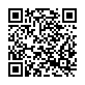 QR code zu Fortica