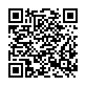 QR code zu  Schloss Vasoldsberg
