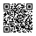QR code zu  Schloss Trüllikon