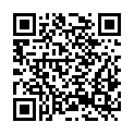 QR code zu  Castel Zoccolo