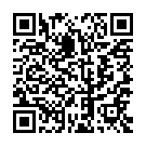 QR code zu Mittenwald Wanderparkplatz Kaserne
