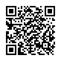 QR code zu Schloss Weikertsham