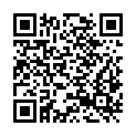 QR code zu  Castellazzo