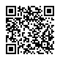 QR code zu Citadelle