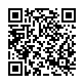 QR code zu Chateau