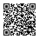 QR code zu  Château ruiné des Evêques de Die