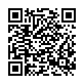 QR code zu  Schloss Syrgenstein