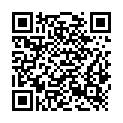 QR code zu  Schloss Lenzburg
