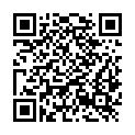 QR code zu  Burg Pappenheim
