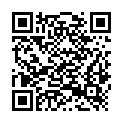 QR code zu  Ruine Gilgenberg