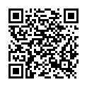 QR code zu Schloss Nidau