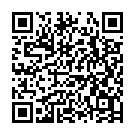 QR code zu Burgruine Altenburg (Weiler)