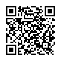 QR code zu Schloss Haag