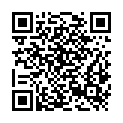 QR code zu  Schloss Trautenfels