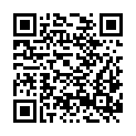 QR code zu  Teufelsburg