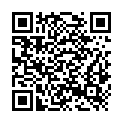 QR code zu  Gomaringer Schloß