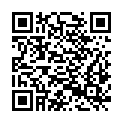 QR code zu  Delps See