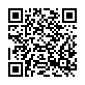 QR code zu  Seeburg
