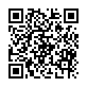 QR code zu  Schloss Hetzendorf