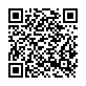 QR code zu  Castello di Cennina