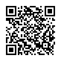QR code zu  Burgruine Bibiton