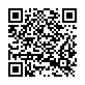 QR code zu Ruine Ehrenberg