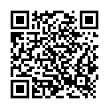 QR code zu  Palazzo Pretorio