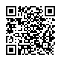 QR code zu  Schloss Tapfheim