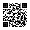 QR code zu Festung Hohentwiel