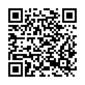 QR code zu Col de Vence
