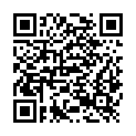 QR code zu Col de La Croix Haute