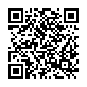 QR code zu Botnanger Sattel