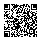 QR code zu  ligne de partage des eaux Ognon/Doubs (469m)