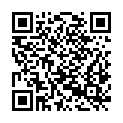 QR code zu  Passo del Tonale