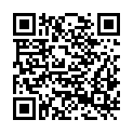 QR code zu  Radlingpass