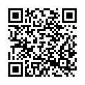 QR code zu  Pötschenpass
