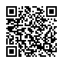 QR code zu  Spitzingsattel